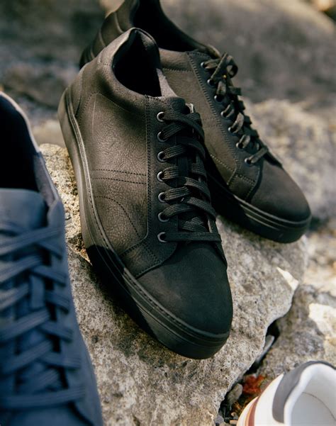 aldo shoes usa